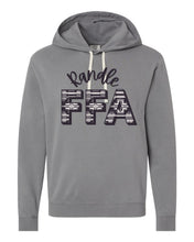 Load image into Gallery viewer, 2024 Randle FFA - Hoodies