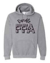 Load image into Gallery viewer, 2024 Randle FFA - Hoodies