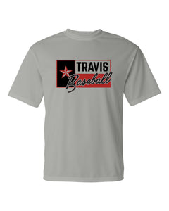 24-25 Travis Baseball