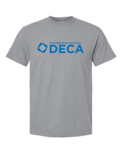 Load image into Gallery viewer, 2024 Foster DECA